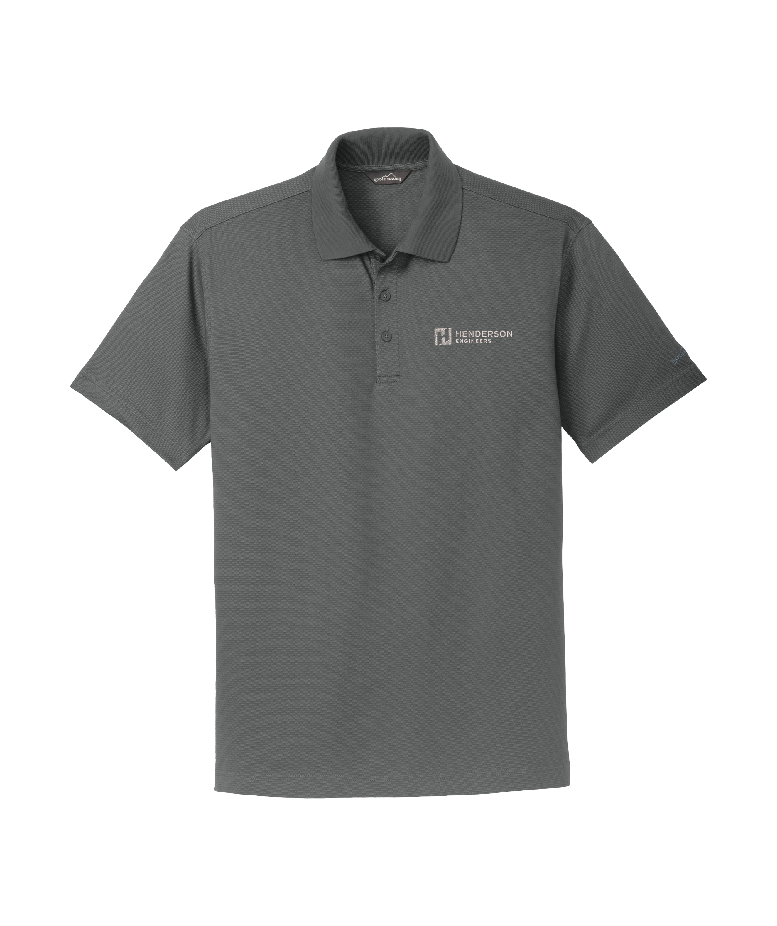 Eddie Bauer® Performance Polo