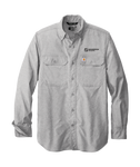 Carhartt Force® Solid Long Sleeve Shirt