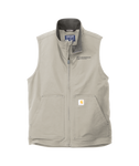 Carhartt® Super Dux™ Soft Shell Vest