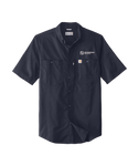 Carhartt® Rugged Professional™ Series Short Sleeve Shirt