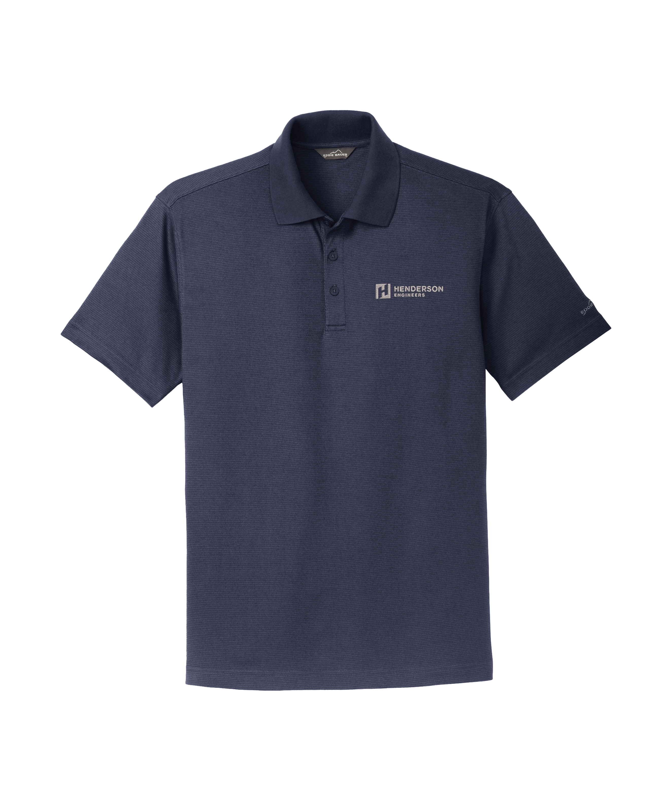 Eddie Bauer® Performance Polo