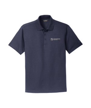 Eddie Bauer® Performance Polo