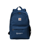 Carhartt® Canvas Backpack