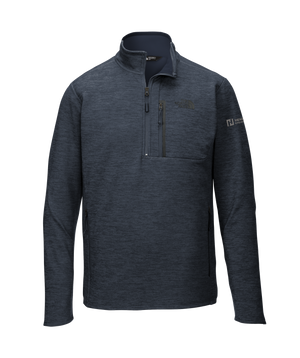 The North Face® Skyline 1/2-Zip Fleece