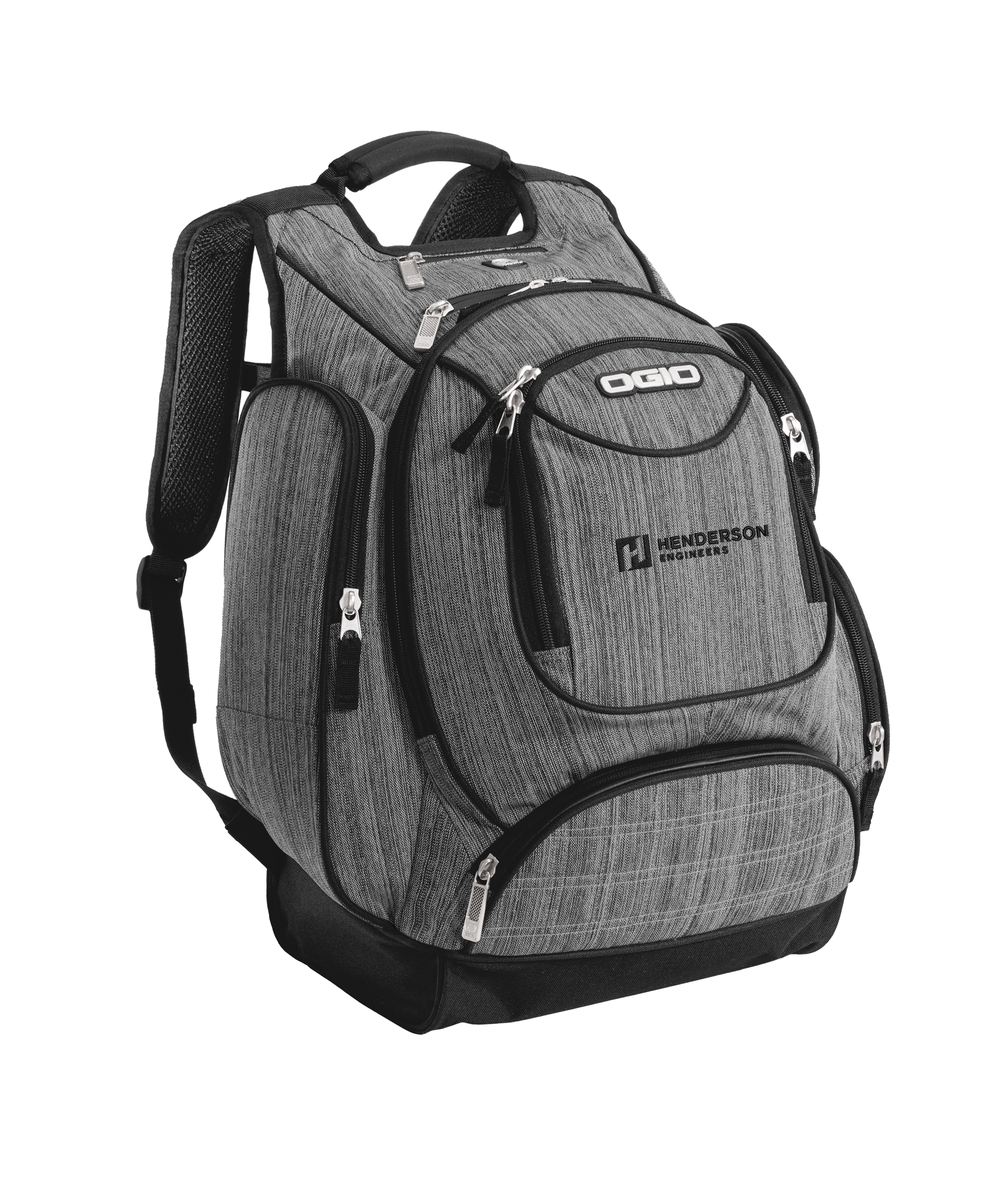 OGIO® Metro Pack