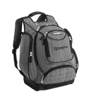 OGIO® Metro Pack