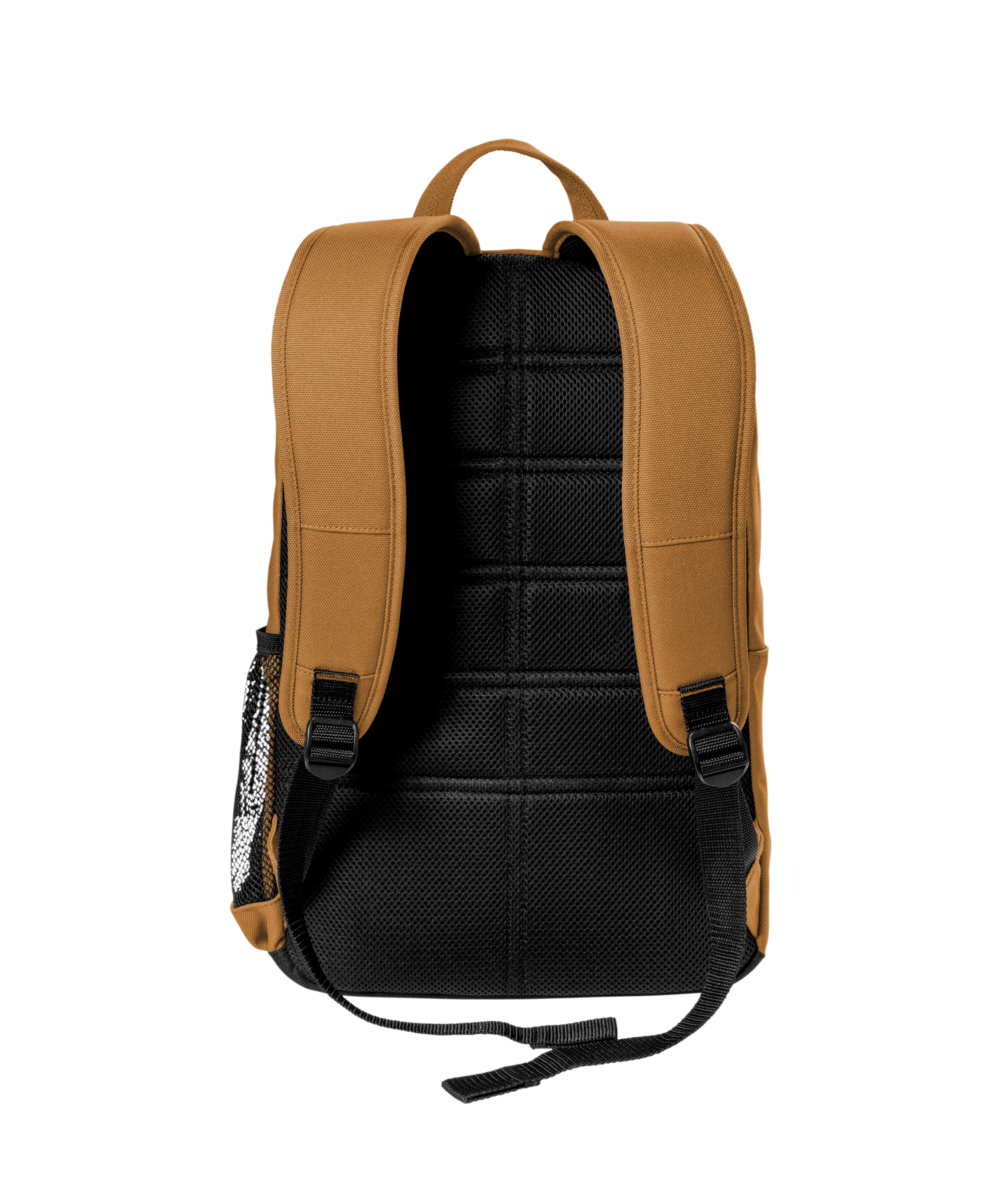 Carhartt® Foundry Series Backpack