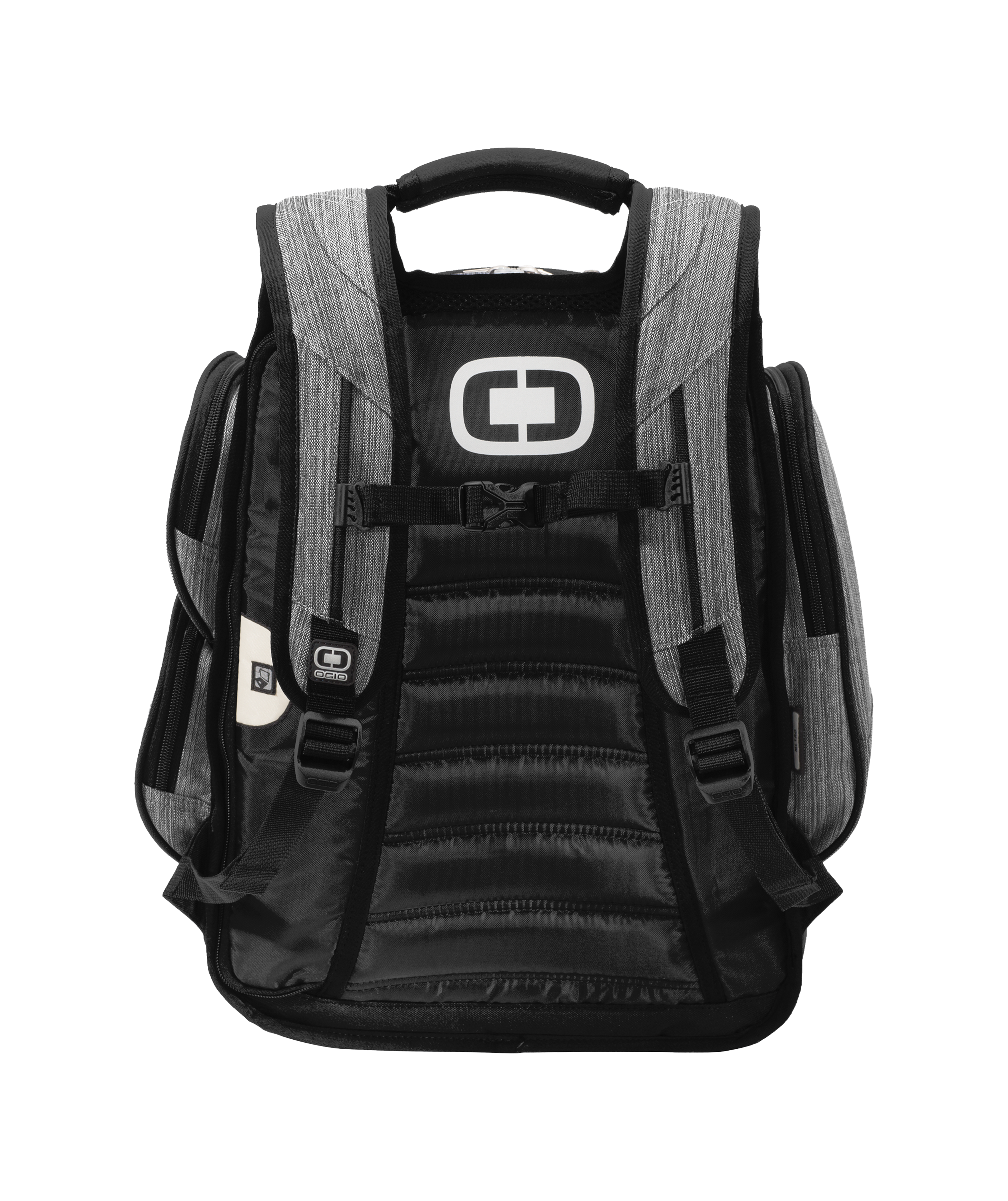 OGIO® Metro Pack