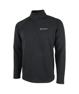 Charles River Men's Seaport Quarter Zip