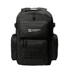 CornerStone® Tactical Backpack