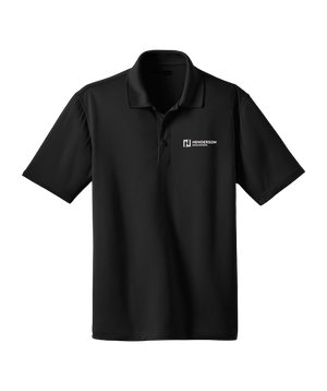 CornerStone® Select Snag-Proof Polo