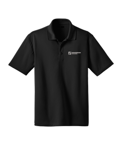 CornerStone® Select Snag-Proof Polo