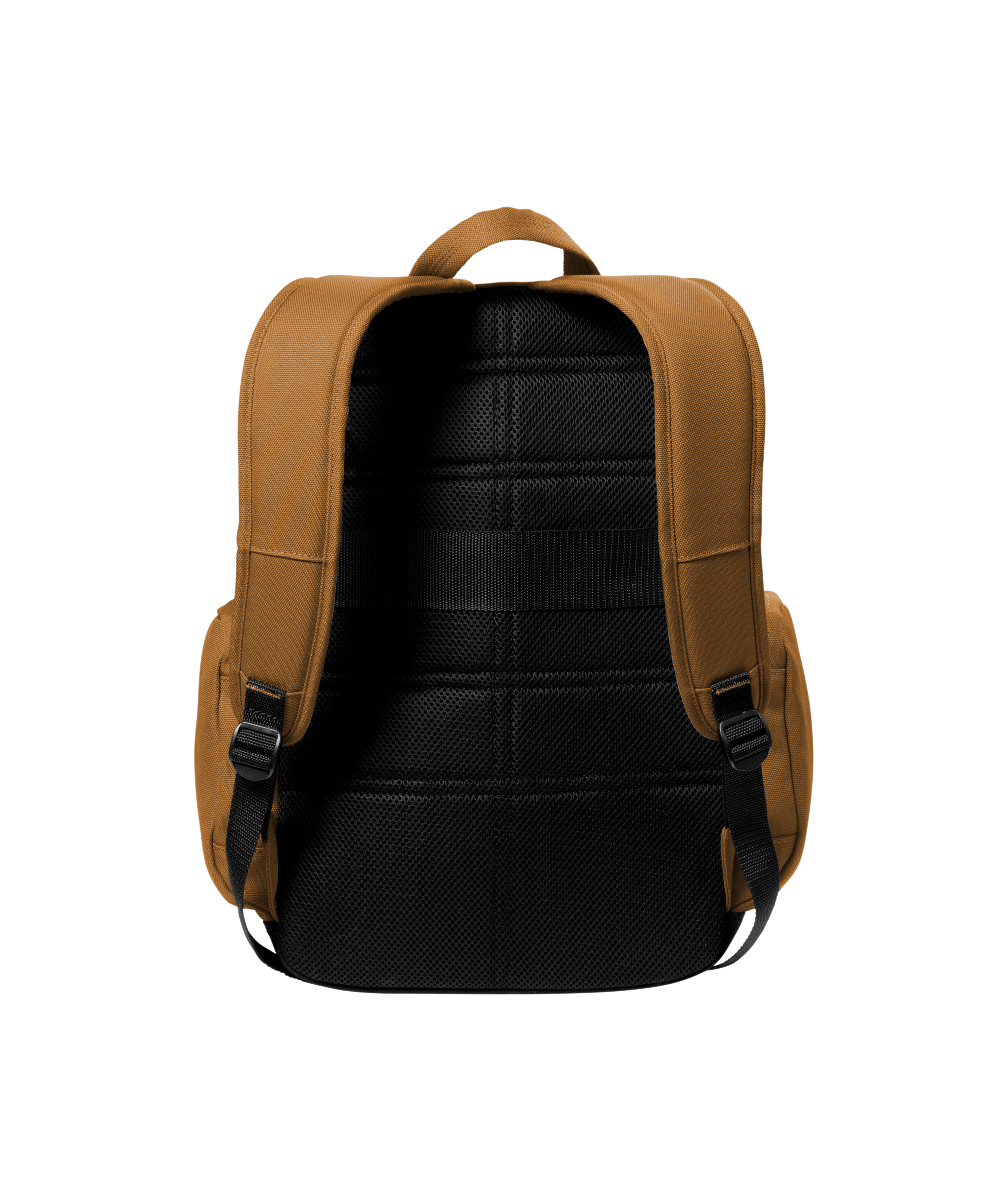 Carhartt ® Foundry Series Pro Backpack