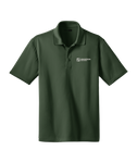 CornerStone® Select Snag-Proof Polo