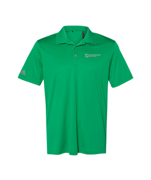 Adidas Performance Polo