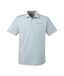 Puma Golf Men's Fusion Polo