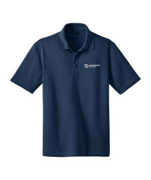 CornerStone® Select Snag-Proof Polo