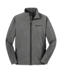 Port Authority® Core Soft Shell Jacket