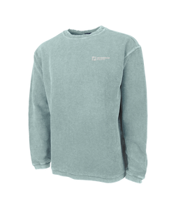 Charles River Unisex Camden Crew Neck Sweatshirt