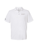 Adidas Performance Polo