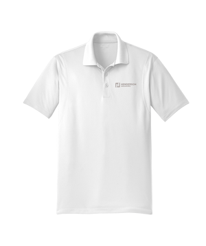 Sport-Tek® Micropique Sport-Wick® Polo