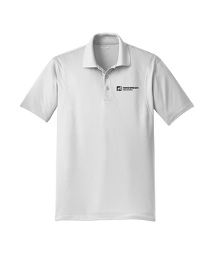 Sport-Tek® Tall Micropique Sport-Wick® Polo